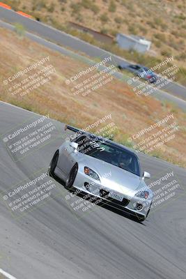 media/May-21-2023-VIP Trackdays (Sun) [[1bbd67e0b1]]/A group/session 4 turn 7/